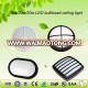 10w/20w/30w surface mounted ceiling wall light