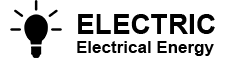 ZHONGSHAN UR LIGHTING CO., LTD.